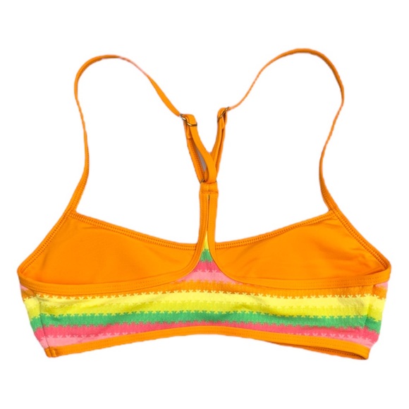 l*Space Pamela Under the Sun Bikini Top - Picture 4 of 13